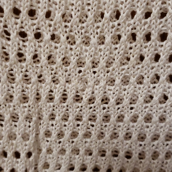 Aritzia T. Babaton 'Kate' Sweater - Picture 6 of 6